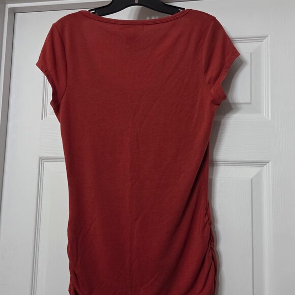 Baby Phat Top. See description detail! - Picture 4 of 8